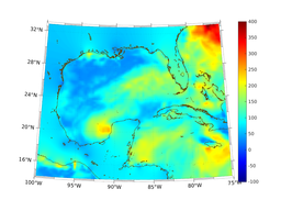 LHTFL_surface_06f003_interp.png