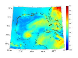 LHTFL_surface_06f004_interp.png