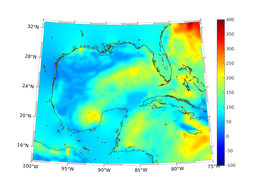 LHTFL_surface_06f005_interp.png