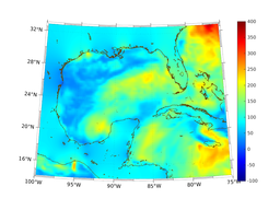 LHTFL_surface_06f006_interp.png