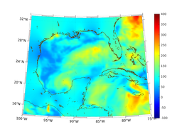 LHTFL_surface_12f001_interp.png