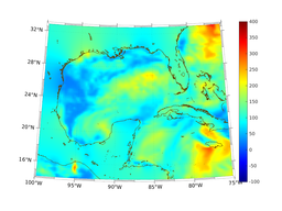 LHTFL_surface_12f002_interp.png