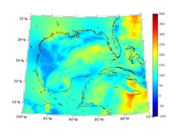 LHTFL_surface_12f003_interp.png