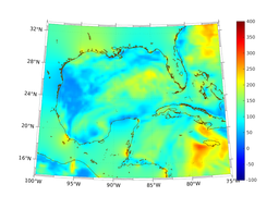 LHTFL_surface_12f004_interp.png