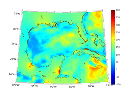 LHTFL_surface_12f005_interp.png