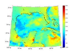 LHTFL_surface_12f006_interp.png