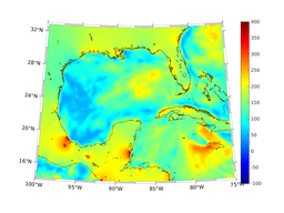 LHTFL_surface_18f001_interp.png