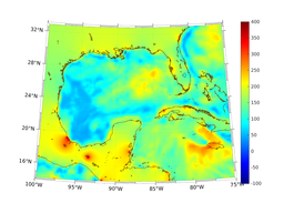 LHTFL_surface_18f002_interp.png