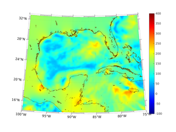 LHTFL_surface_18f004_interp.png