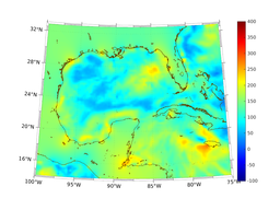LHTFL_surface_18f005_interp.png