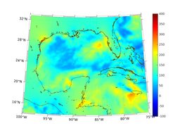 LHTFL_surface_18f006_interp.png