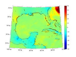 SHTFL_surface_00f001_interp.png