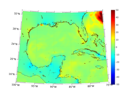 SHTFL_surface_00f002_interp.png