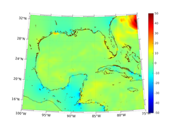SHTFL_surface_00f003_interp.png