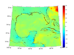 SHTFL_surface_00f004_interp.png