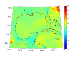 SHTFL_surface_00f006_interp.png