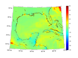 SHTFL_surface_06f001_interp.png