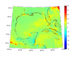 SHTFL_surface_06f002_interp.png