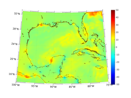 SHTFL_surface_06f004_interp.png