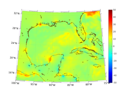 SHTFL_surface_06f005_interp.png