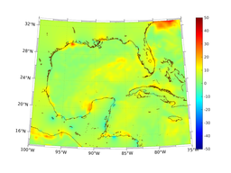 SHTFL_surface_06f006_interp.png