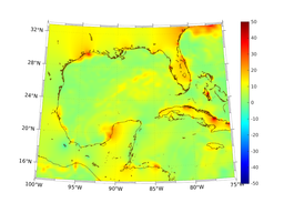 SHTFL_surface_12f001_interp.png