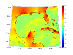 SHTFL_surface_12f002_interp.png