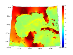 SHTFL_surface_12f003_interp.png