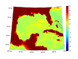 SHTFL_surface_12f005_interp.png
