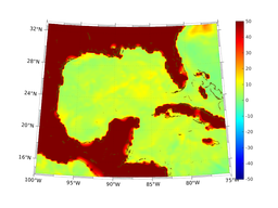 SHTFL_surface_12f006_interp.png