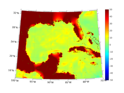 SHTFL_surface_18f002_interp.png
