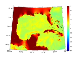 SHTFL_surface_18f003_interp.png