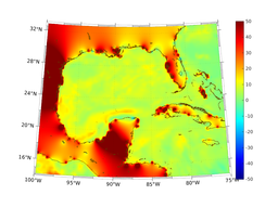 SHTFL_surface_18f004_interp.png