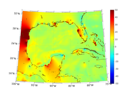 SHTFL_surface_18f005_interp.png