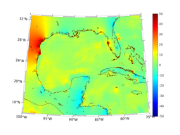 SHTFL_surface_18f006_interp.png