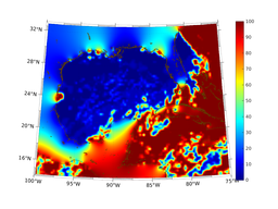 TCDC_entireatmosphere_00f000_interp.png