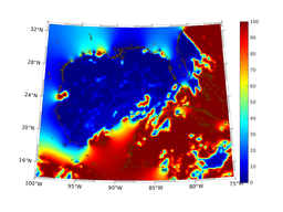 TCDC_entireatmosphere_00f001_interp.png