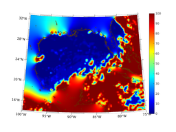 TCDC_entireatmosphere_00f002_interp.png