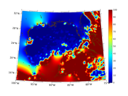 TCDC_entireatmosphere_00f003_interp.png