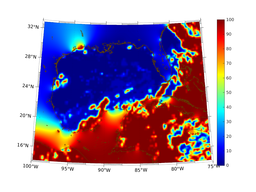 TCDC_entireatmosphere_00f004_interp.png