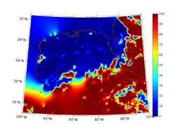 TCDC_entireatmosphere_00f005_interp.png