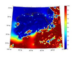 TCDC_entireatmosphere_00f006_interp.png