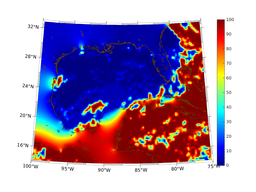 TCDC_entireatmosphere_06f000_interp.png