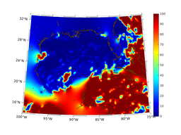 TCDC_entireatmosphere_06f001_interp.png