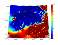 TCDC_entireatmosphere_06f002_interp.png