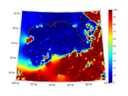 TCDC_entireatmosphere_06f003_interp.png
