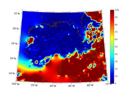 TCDC_entireatmosphere_06f004_interp.png