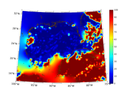 TCDC_entireatmosphere_06f005_interp.png