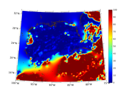TCDC_entireatmosphere_06f006_interp.png