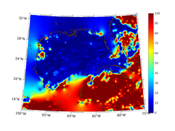 TCDC_entireatmosphere_12f000_interp.png